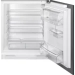 Réfrigérateur top encastrable SMEG U8L080DE