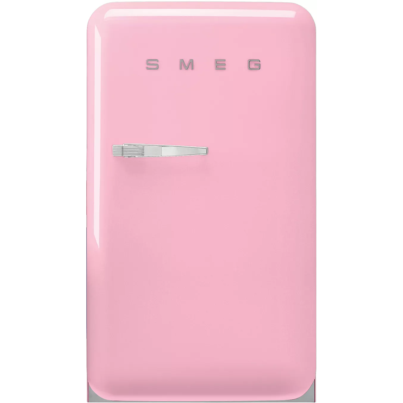 Réfrigérateur top SMEG FAB10HRPK6 – Image 5