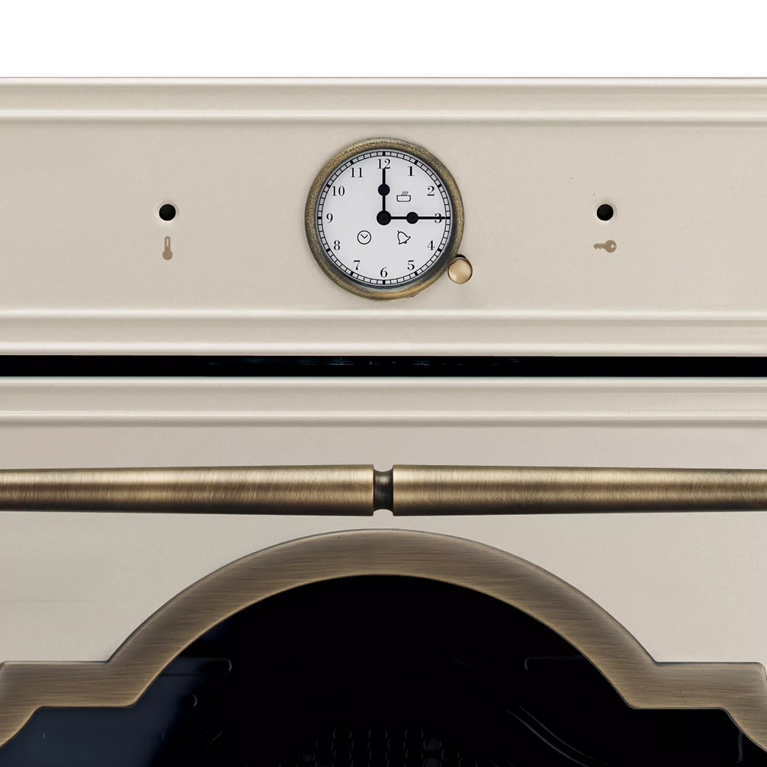 Four encastrable SMEG SFP67C1TPO – Image 9
