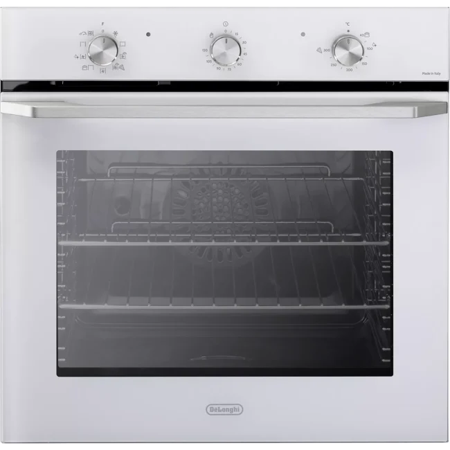 Four encastrable DELONGHI NSM 7BL PPP BE