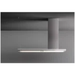 Hotte décorative îlot FALMEC LUMEN2733
