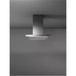 Hotte décorative îlot FALMEC PLANENRS2430