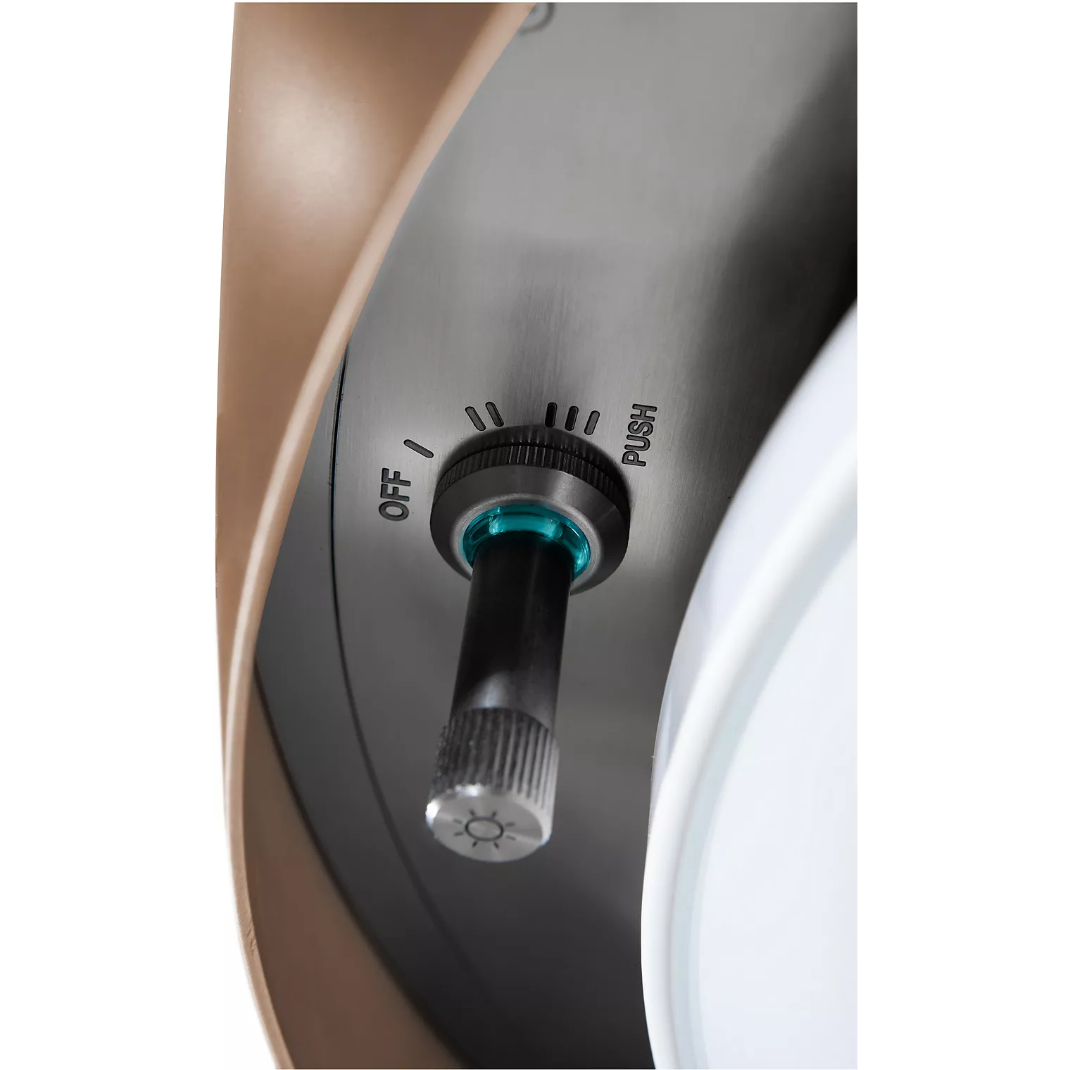 Hotte décorative îlot FALMEC SOPHIE2260