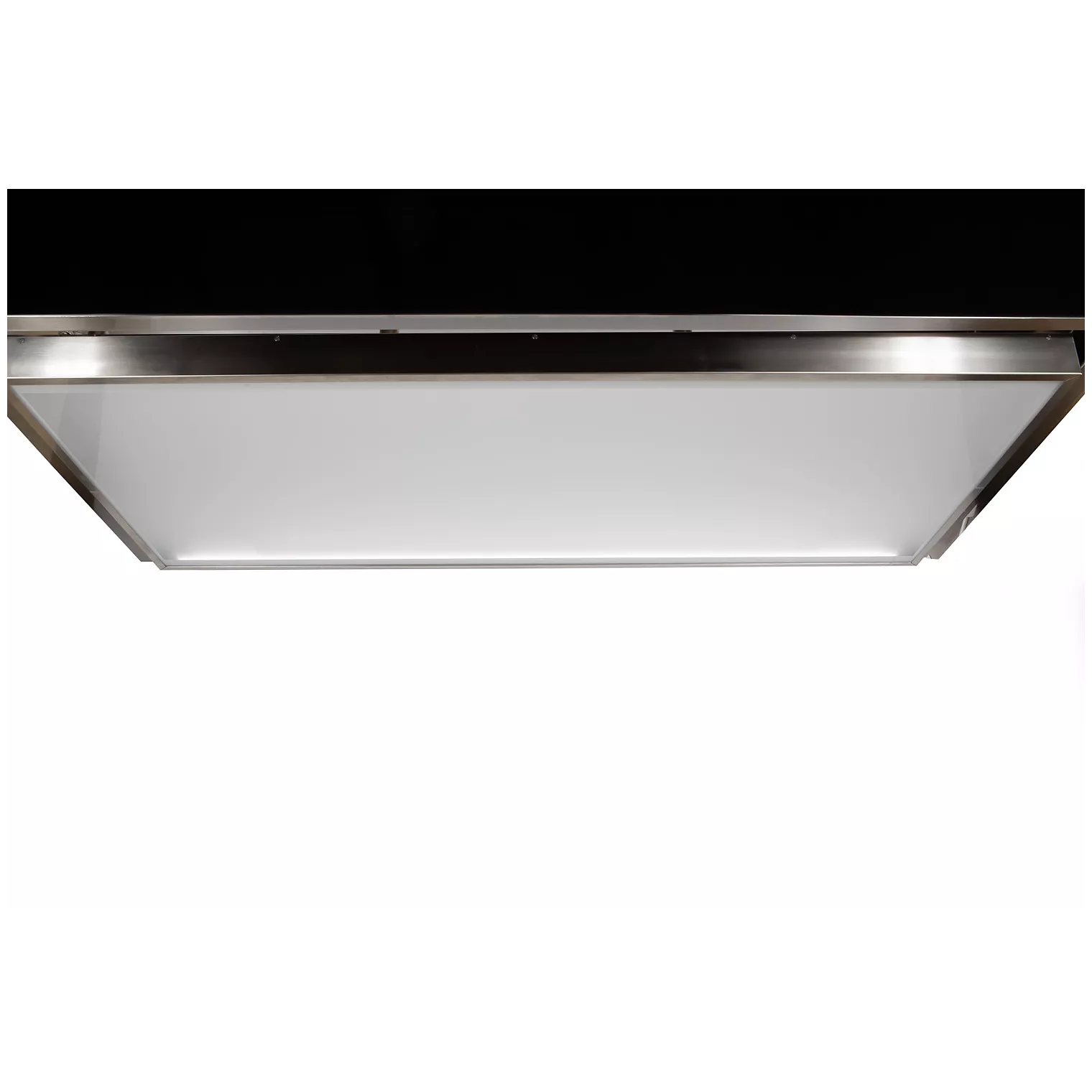 Hotte décorative îlot FALMEC LEVANTE3620
