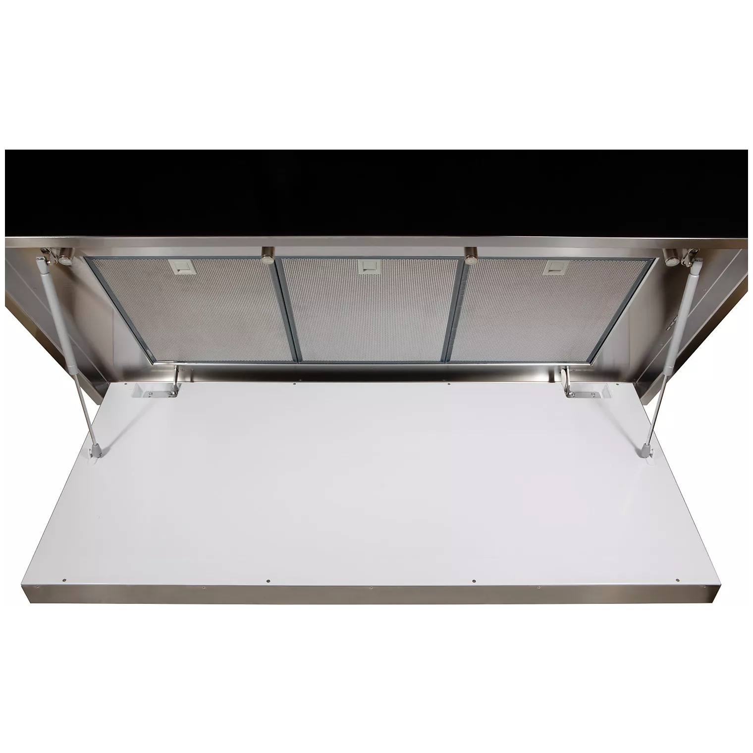 Hotte décorative îlot FALMEC LEVANTE3620 – Image 7