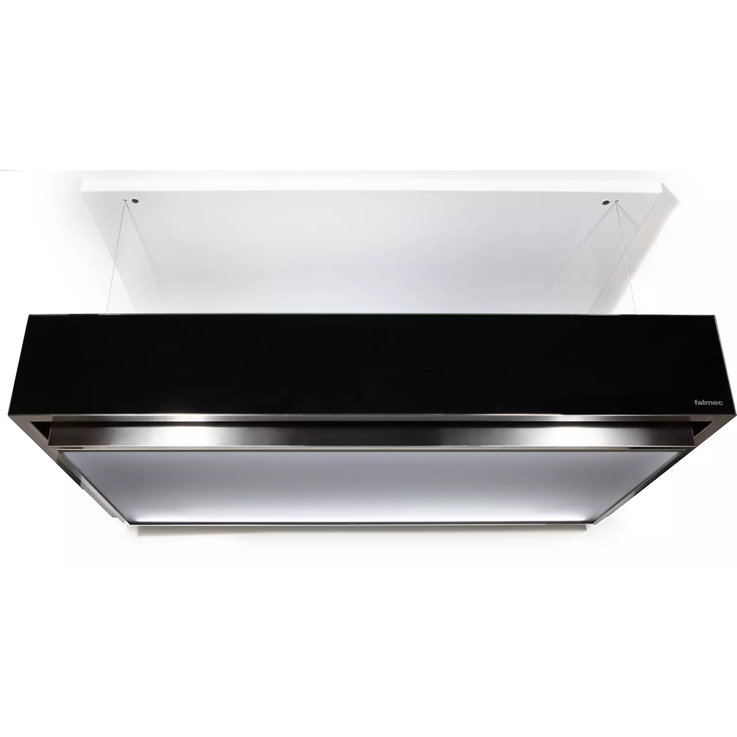 Hotte décorative îlot FALMEC LEVANTE3620 – Image 4