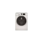 Sèche Sèche linge pompe à chaleur HOTPOINT NDB8635KFRlinge pompe à chaleur HOTPOINT NDB8635KFR