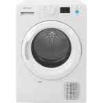 Sèche linge pompe à chaleur INDESIT YTNM1081FR