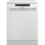 Lave vaisselle 60 cm INDESIT I0FD641A