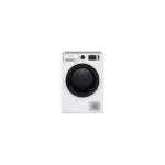 Sèche linge pompe à chaleur HOTPOINT CNTM1182KFRR