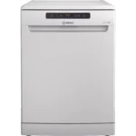 Lave vaisselle 60 cm INDESIT I0FD561W