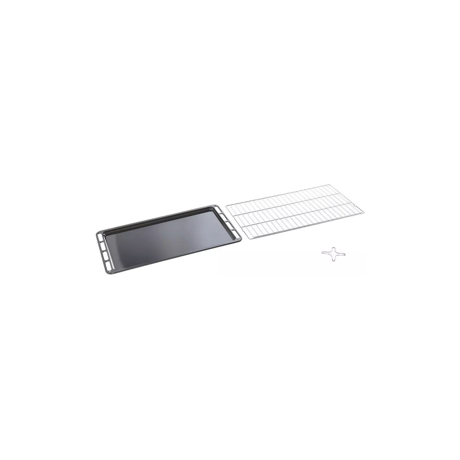 Piano de cuisson gaz GLEM GU960CMR2