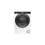 Sèche linge pompe à chaleur HOOVER HOO8059019024950