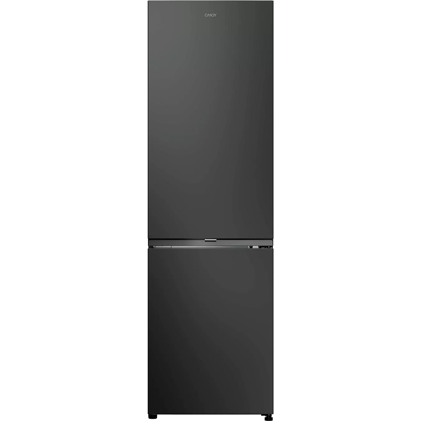 Réfrigérateur combiné CANDY CNCQ2T518DB