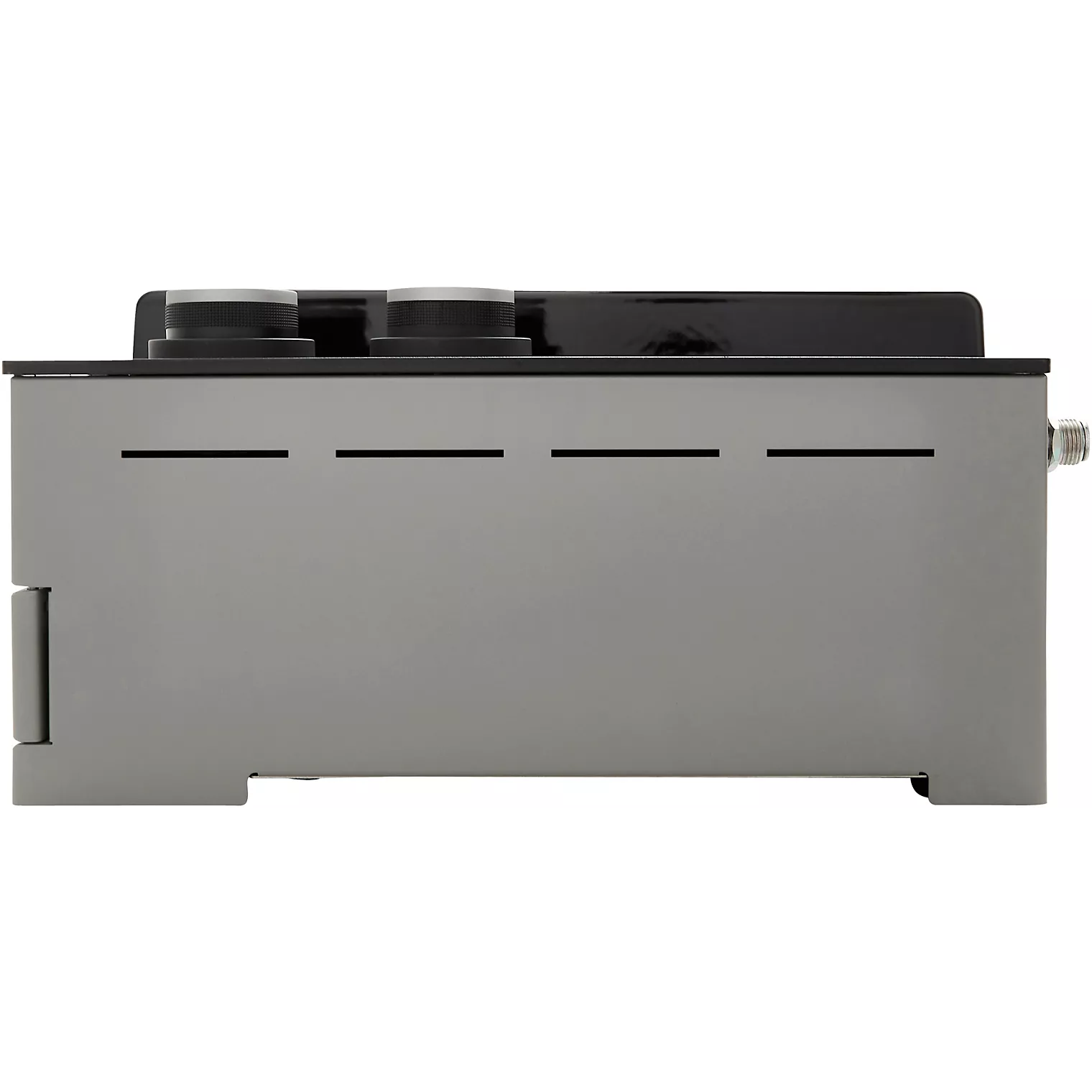 Plancha gaz FORGE ADOUR Premium Acier 60 NG – Image 3