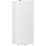 Congélateur armoire BEKO RFNM200E40WN
