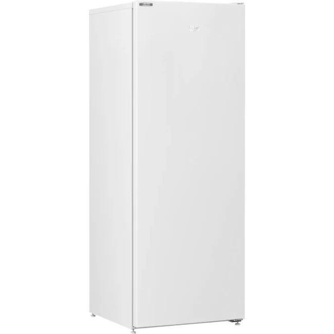Congélateur armoire BEKO RFNM200E40WN