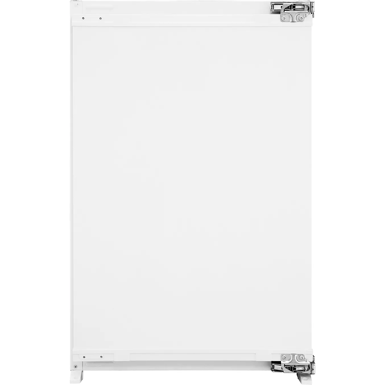 Réfrigérateur top encastrable BEKO B1854N 86cm – Image 5