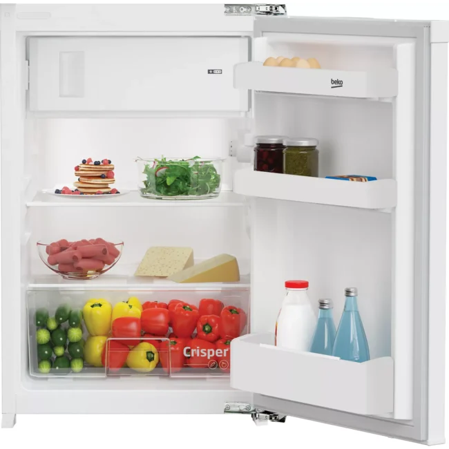 Réfrigérateur top encastrable BEKO BU1154HCN