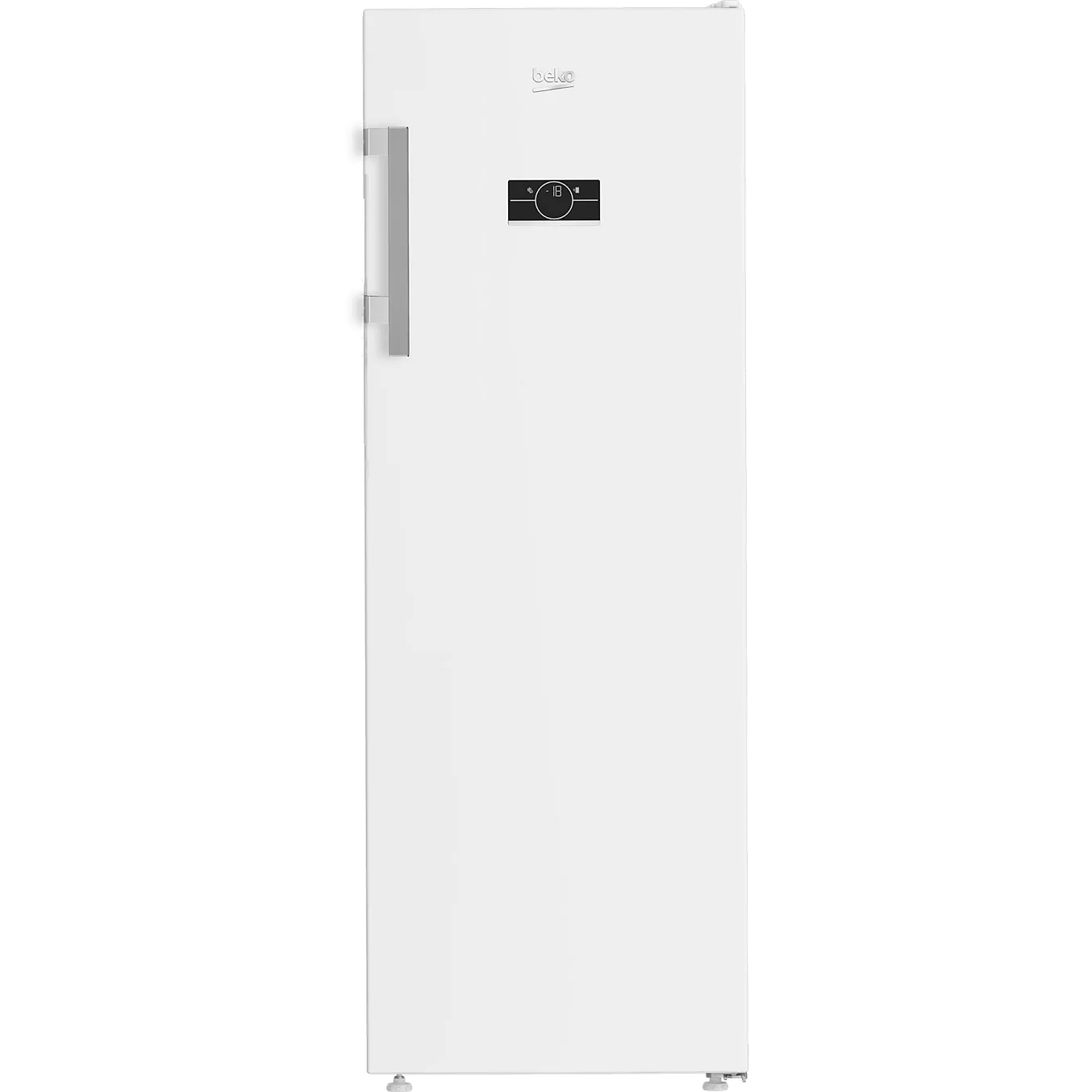Congélateur armoire BEKO B5RFNE295W – Image 6