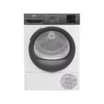 Sèche linge pompe à chaleur BEKO BEK8690842786082