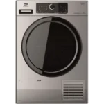Sèche linge professionnel BEKO AWZB 9HPS/PRO