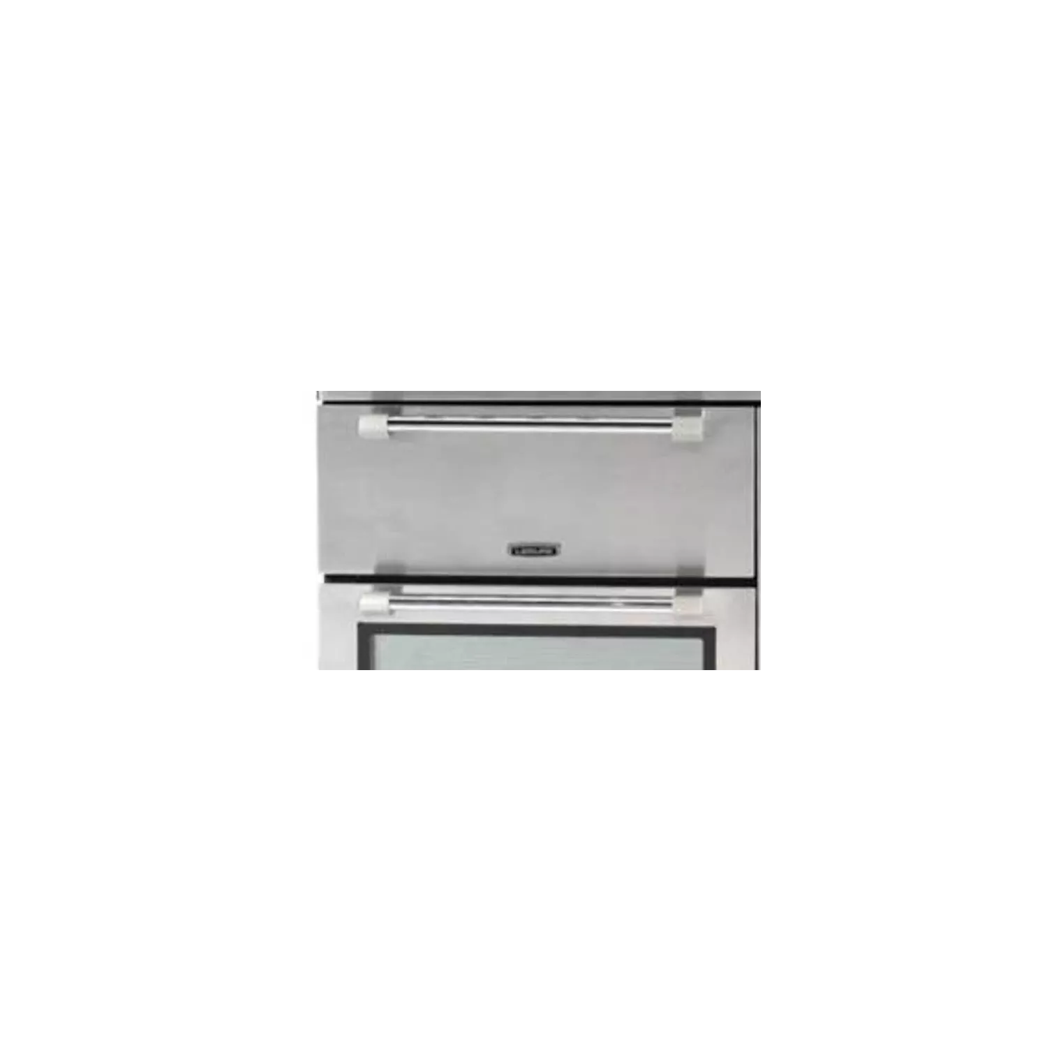 Piano de cuisson mixte LEISURE CK100F324X