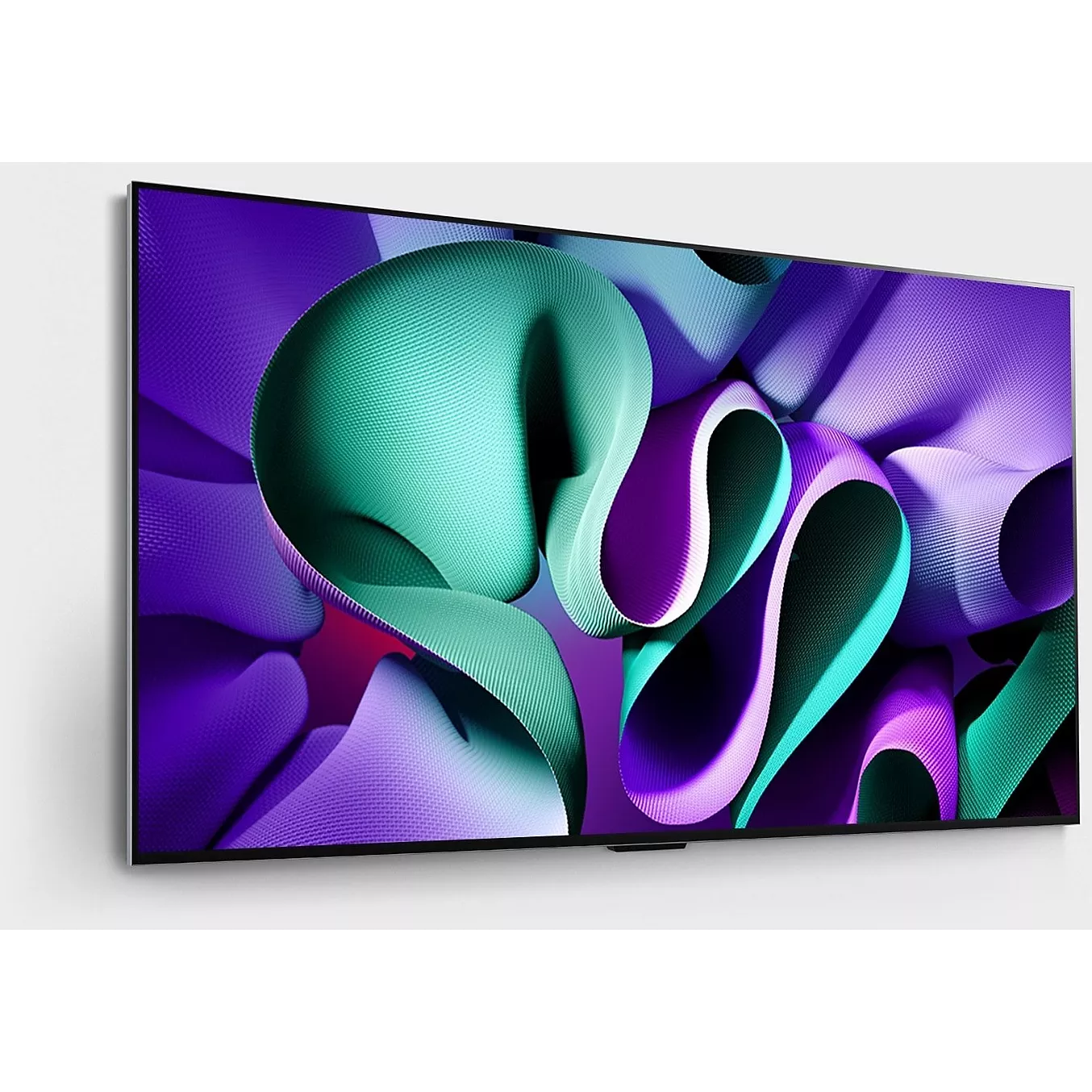 TV OLED LG 83G5 2025 (210cm) – Image 11