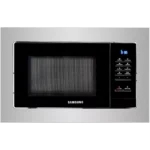 Micro ondes encastrable SAMSUNG MS23A7013AT