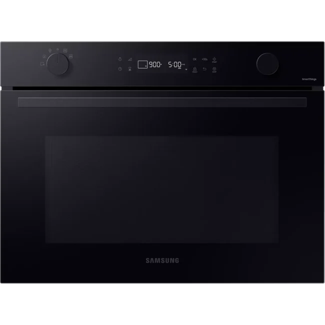 Micro ondes encastrable SAMSUNG NQ5B4513GBK