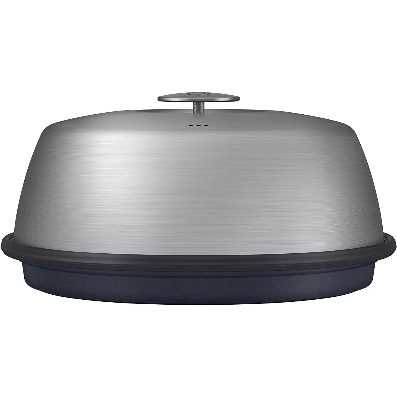 Micro ondes combiné encastrable SAMSUNG NQ5B6753CAK Bespoke – Image 5
