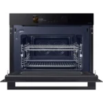 Micro ondes combiné encastrable SAMSUNG NQ5B6753CAK Bespoke