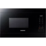 Micro ondes encastrable SAMSUNG MS22T8254AB/E5