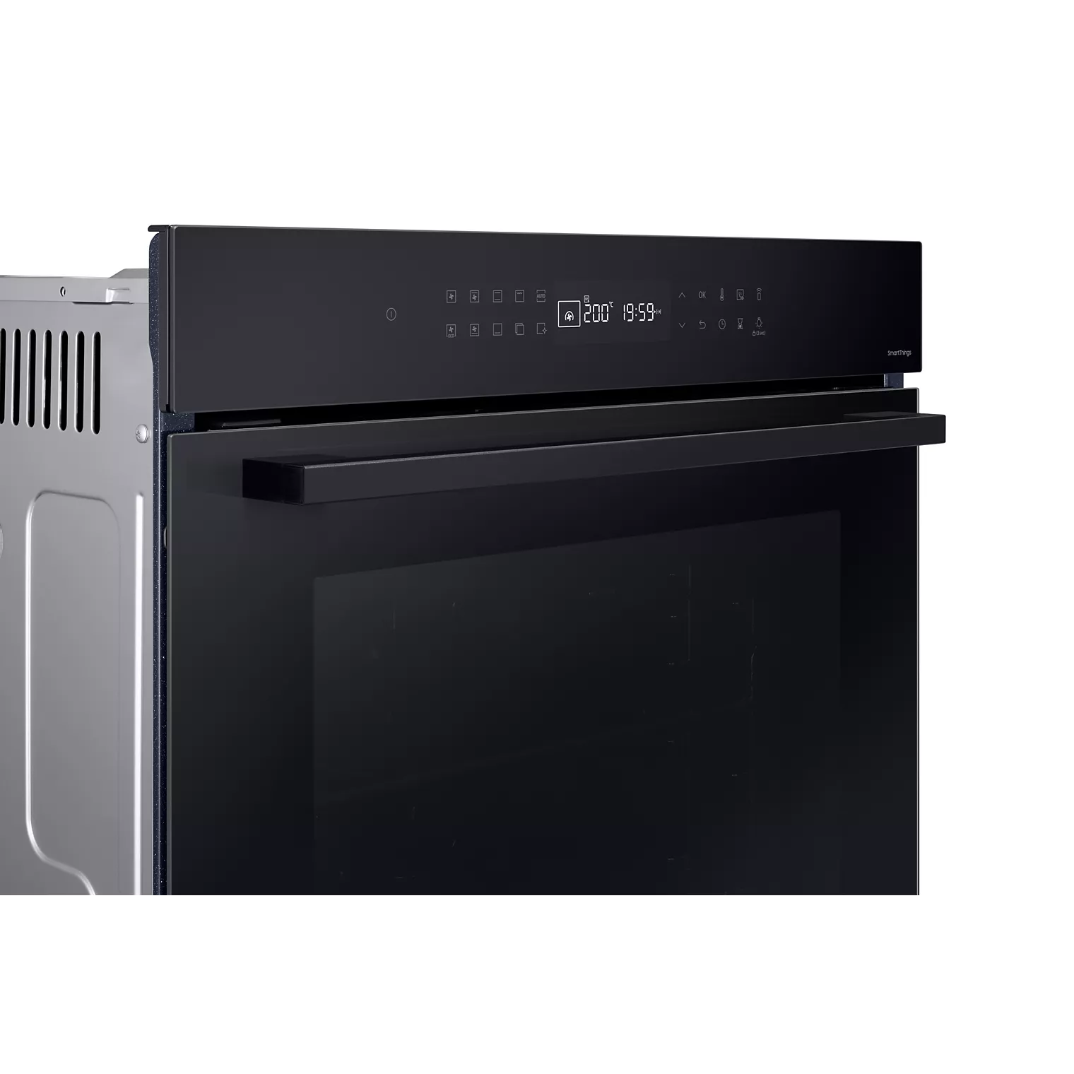 Four encastrable SAMSUNG NV7B4030YCK – Image 6