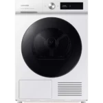 Sèche linge pompe à chaleur SAMSUNG DV90BB7445GWS3