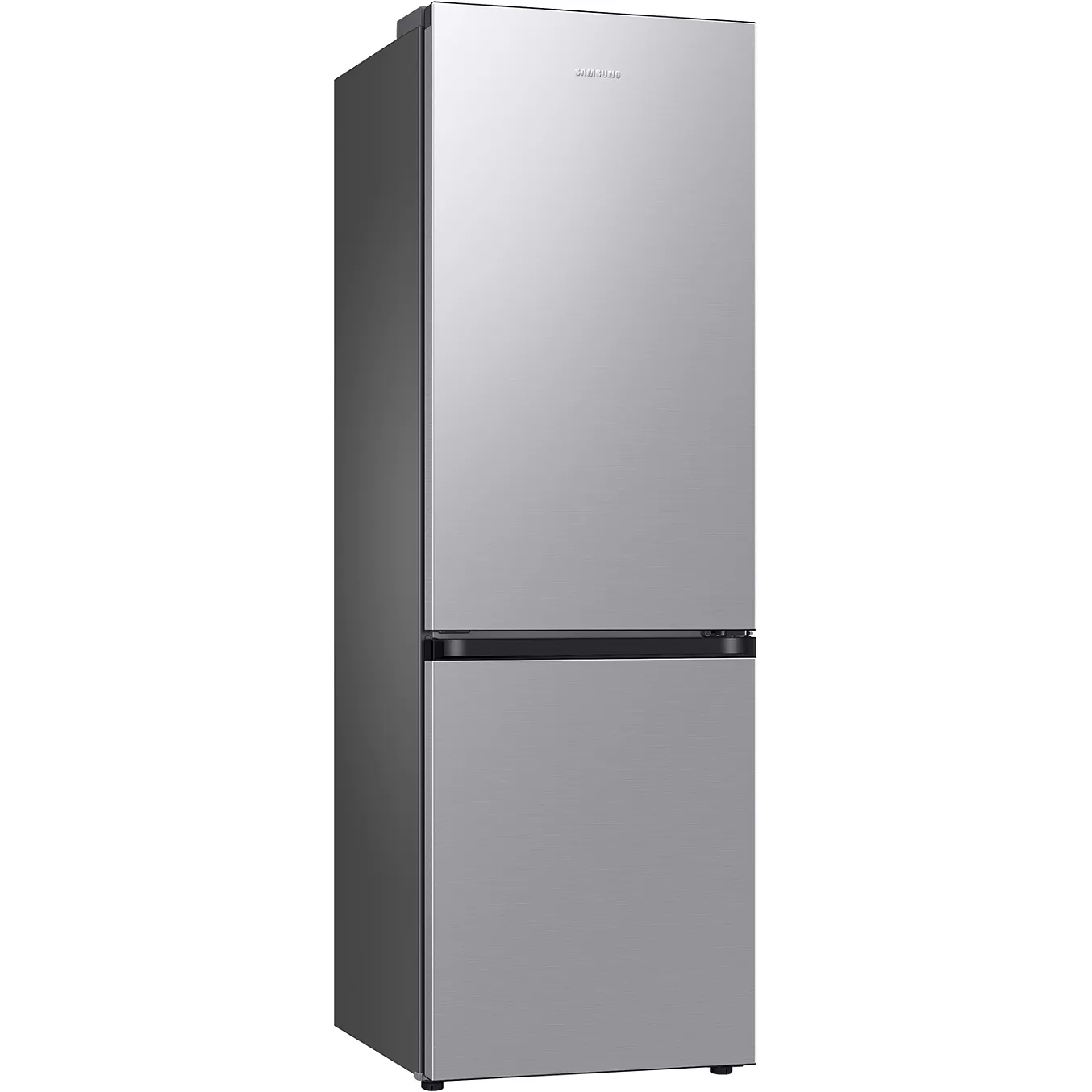 Réfrigérateur combiné SAMSUNG RB34C600DSA