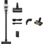 Aspirateur balai SAMSUNG Jet 85 Pet VS20C85G2TW