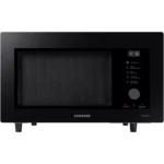 Micro ondes combiné SAMSUNG MC32DG7646CKE1 noir