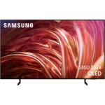 TV OLED SAMSUNG OLED TQ55S85D