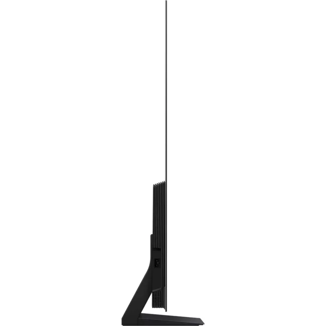 TV OLED SAMSUNG TQ55S92D-55 pouces (138cm)