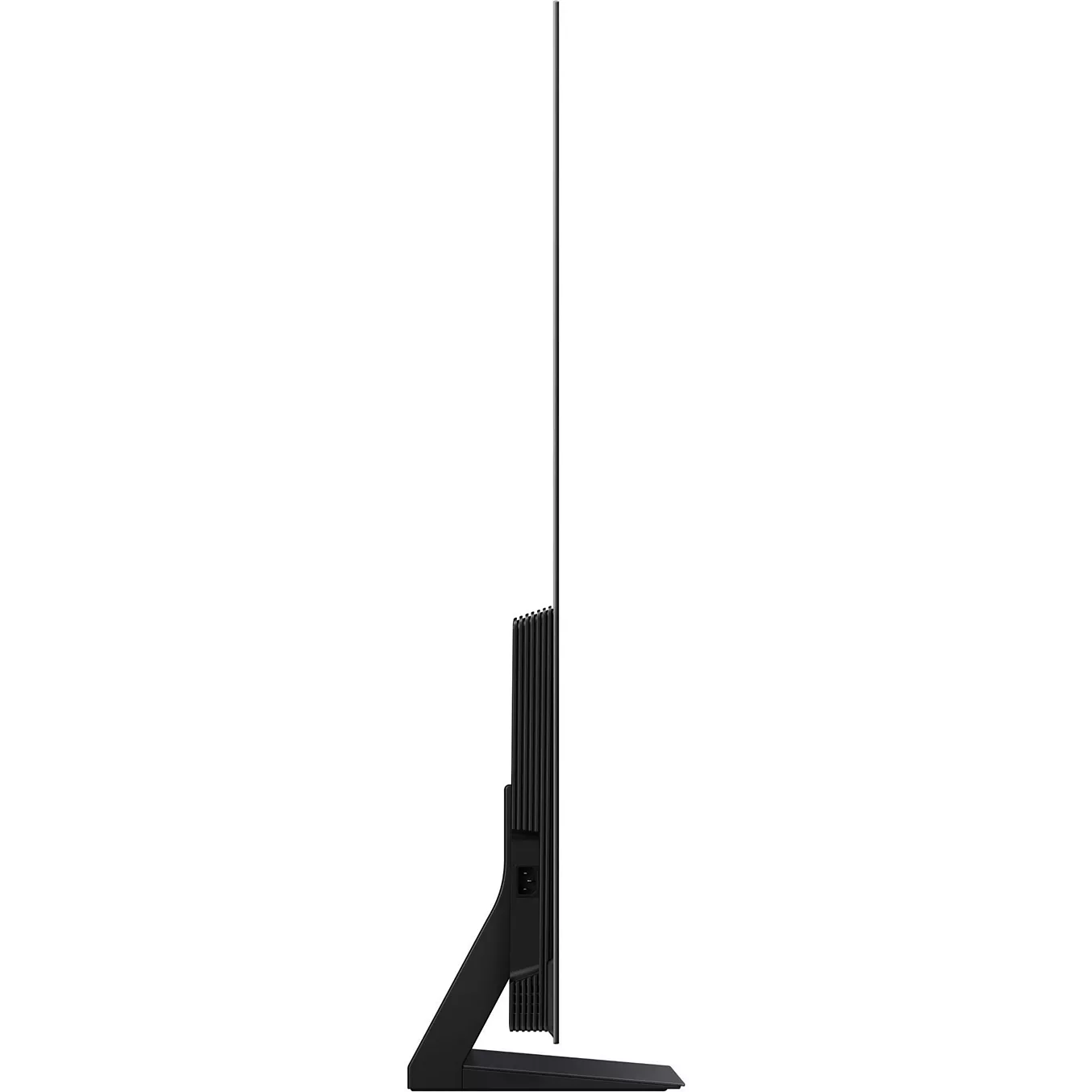 TV OLED SAMSUNG TQ55S92D-55 pouces (138cm)