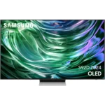 TV OLED SAMSUNG TQ55S92D-55 pouces (138cm)