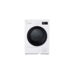 Sèche linge pompe à chaleur LG RH8N15WH