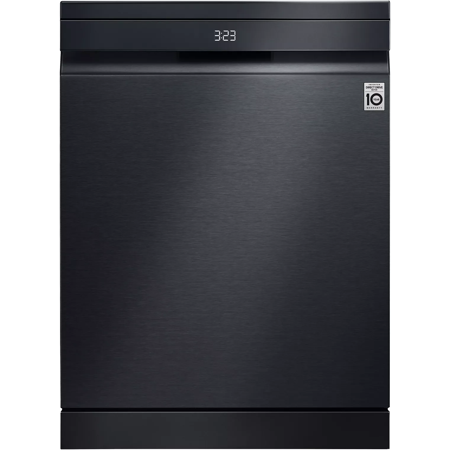 Lave vaisselle 60 cm LG DF587HMS
