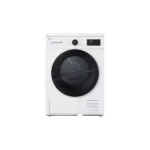 Sèche linge pompe à chaleur LG 8065802