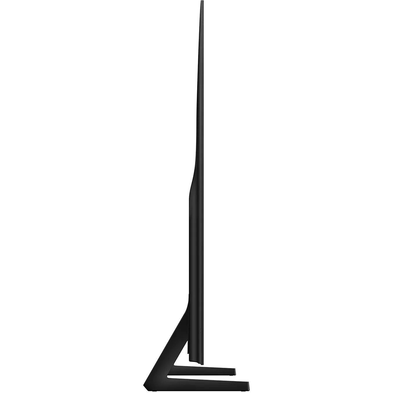 TV OLED SAMSUNG TQ65S85FAE-65 pouces (163cm) – Image 2