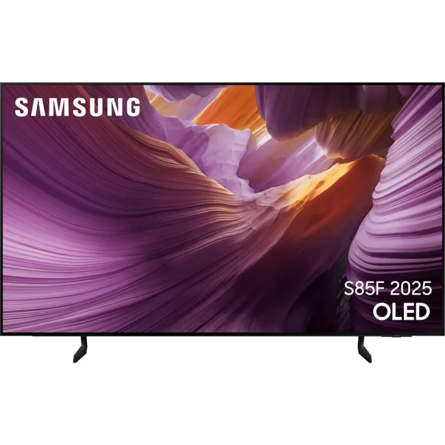 TV OLED SAMSUNG TQ65S85FAE-65 pouces (163cm)