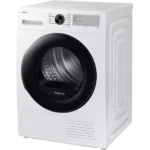 Sèche linge pompe à chaleur SAMSUNG DV90DG52A0AH