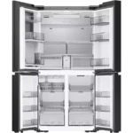 Réfrigérateur multi portes SAMSUNG RM90F67CECEF Bespoke AI