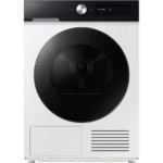 Sèche linge pompe à chaleur SAMSUNG DV90DB7845GE